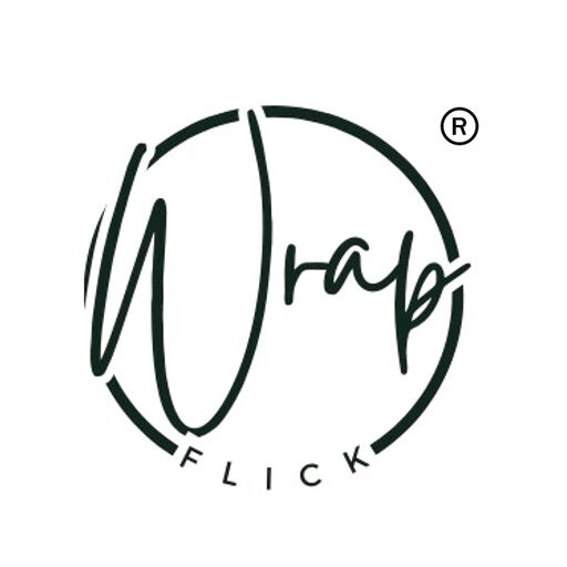 SHRI ADINATH PACKAGING SOLUTIONS PVT. LTD.